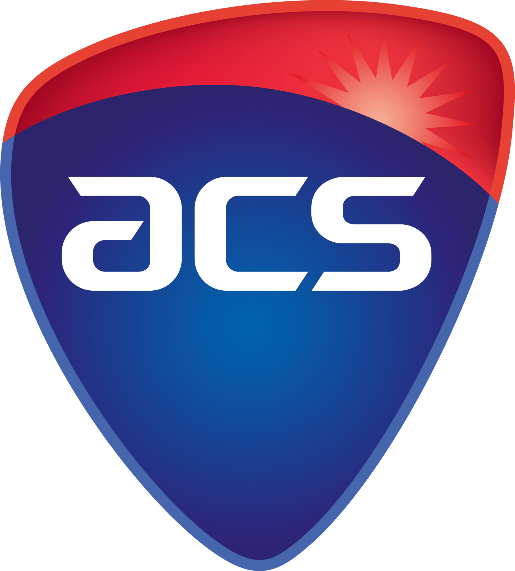 ACS Information Age