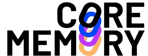 Core Memory Podcast