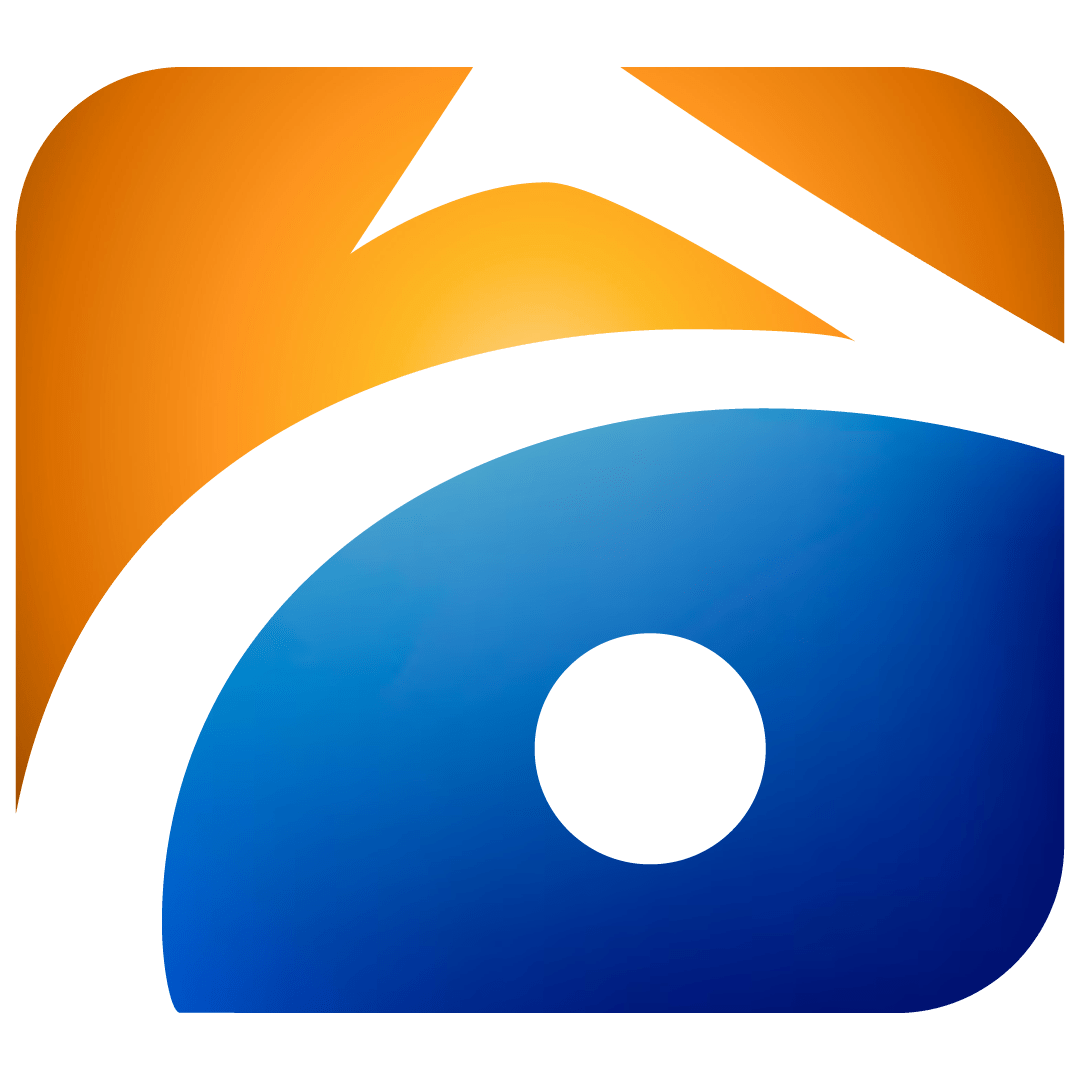 Geo TV