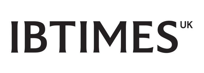 IBTimes UK