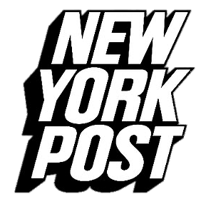New York Post