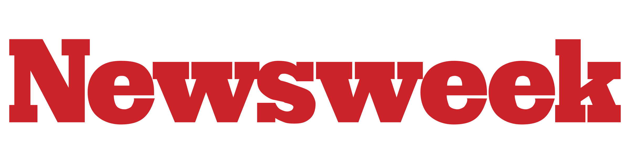 Newsweek