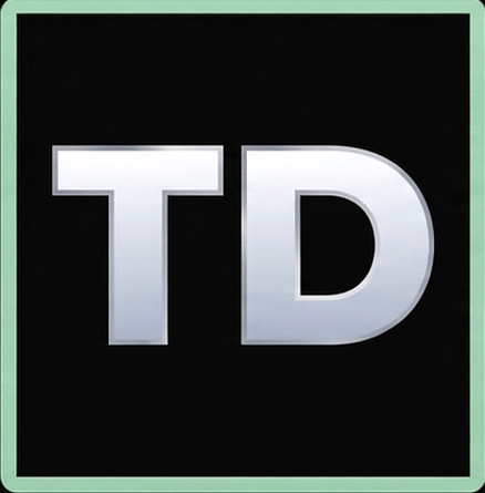 TBPN Digest
