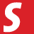 The Star Malaysia