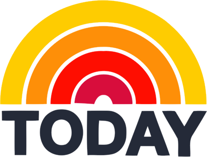 TODAY Show