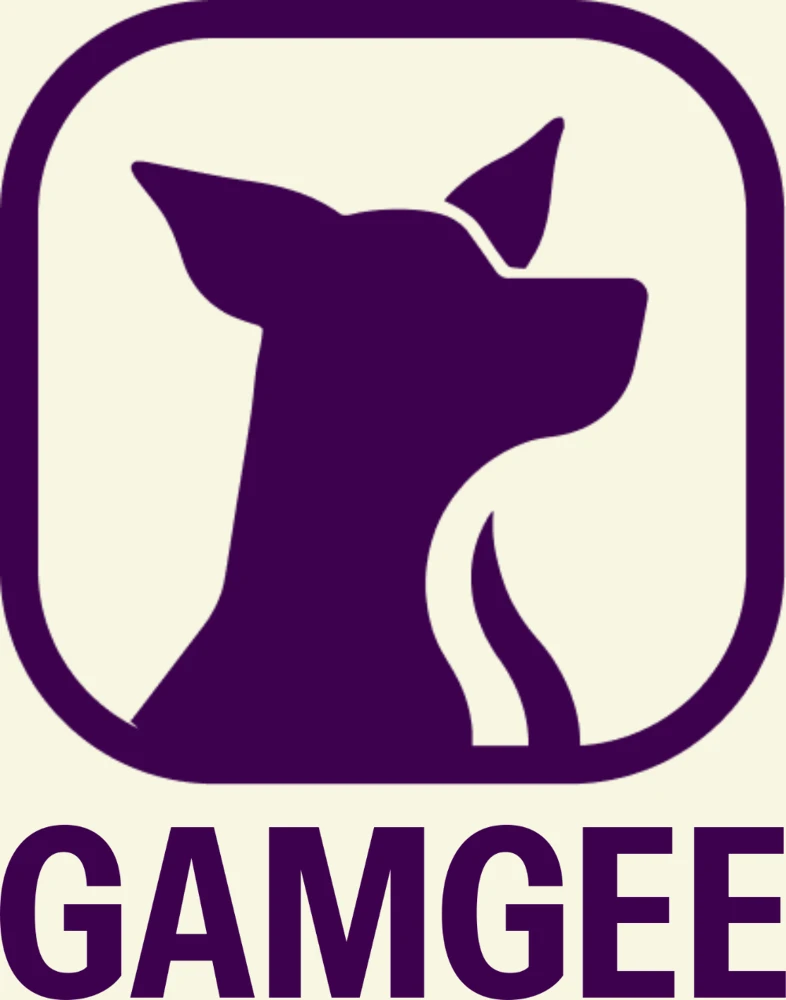 GlobeNewswire: One dog's legacy becomes Gamgee