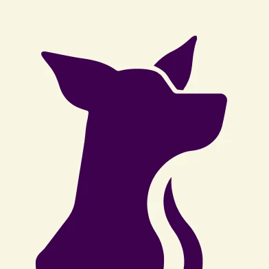 Y Combinator: From one dog to a repeatable clinical system