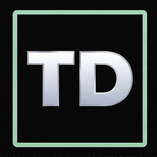 TBPN Digest
