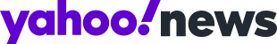 Yahoo News UK