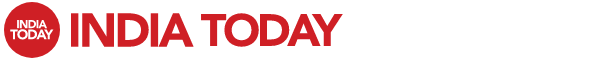 India Today