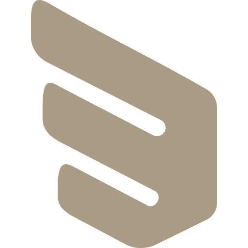 Founderland