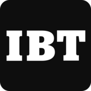 IBTimes UK